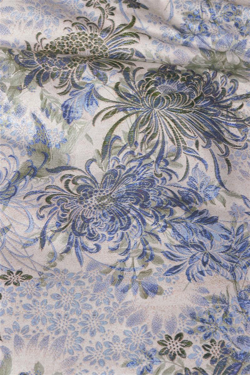 At Home By Beddinghouse Full Of Beauty Bettwäsche Blau Grün 3 At Home By Beddinghouse Full Of Beauty Bettwäsche Blau Grün – Bild 3