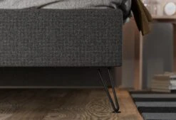 Polsterbett Online-Only Dream Galaxy 27 Polsterbett Online-Only Dream Galaxy -Deutschland Vtwonen Verkaufs-Shop galaxy 02