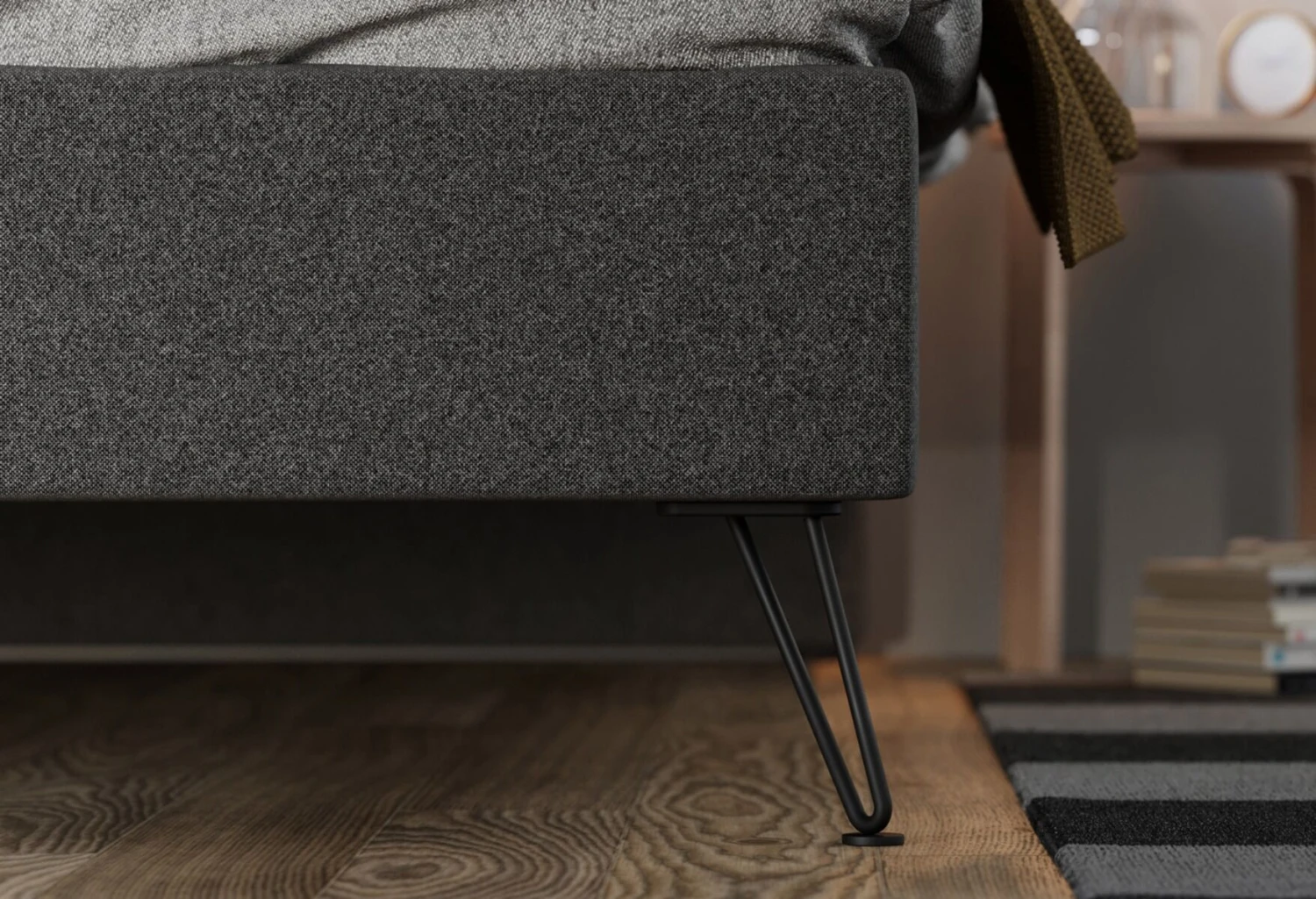 Polsterbett Online-Only Dream Galaxy 14 Polsterbett Online-Only Dream Galaxy – Bild 14