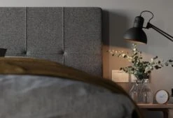 Polsterbett Online-Only Dream Galaxy 25 Polsterbett Online-Only Dream Galaxy -Deutschland Vtwonen Verkaufs-Shop galaxy 03