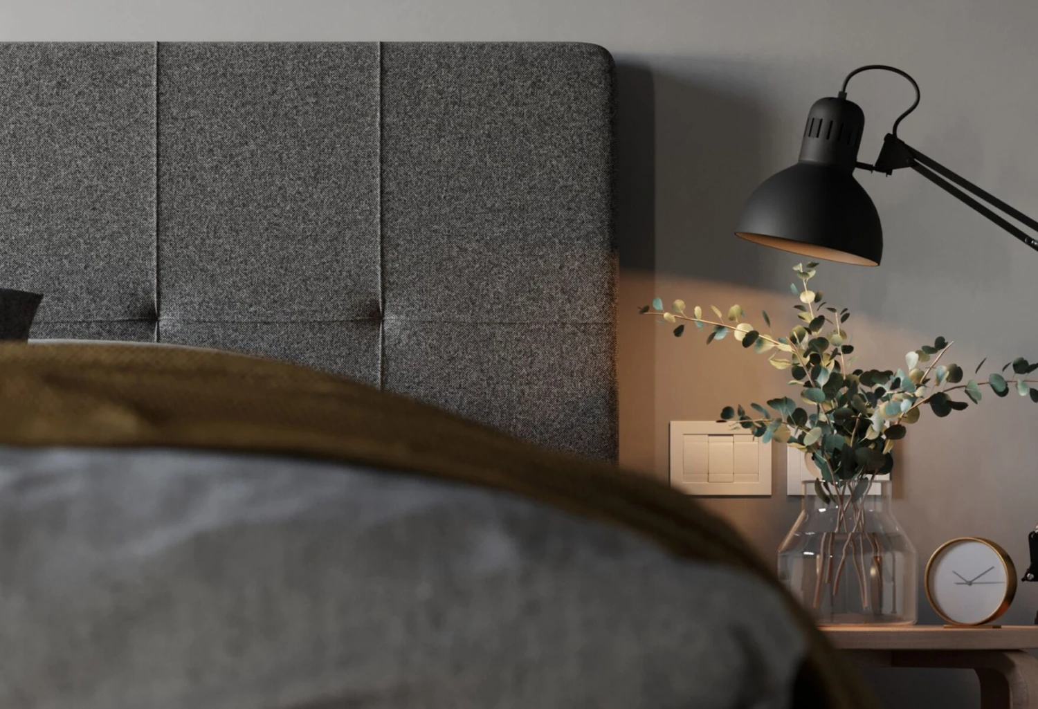 Polsterbett Online-Only Dream Galaxy 12 Polsterbett Online-Only Dream Galaxy – Bild 12