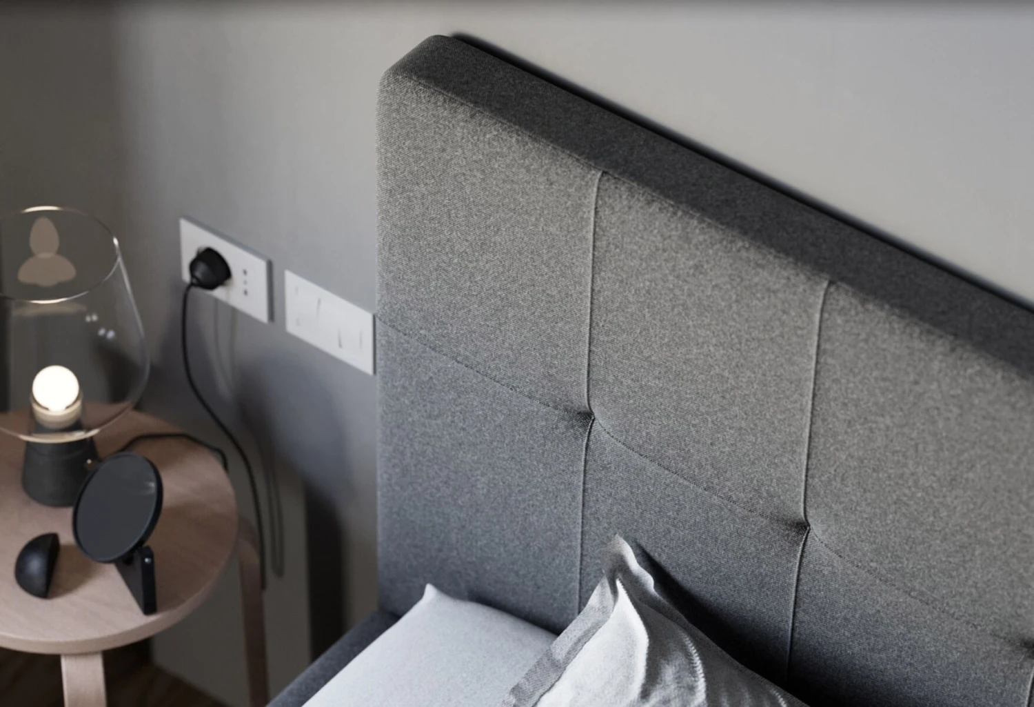 Polsterbett Online-Only Dream Galaxy 13 Polsterbett Online-Only Dream Galaxy – Bild 13