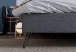 Polsterbett Online-Only Dream Galaxy 20 Polsterbett Online-Only Dream Galaxy -Deutschland Vtwonen Verkaufs-Shop galaxy lg 02