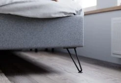 Polsterbett Online-Only Dream Galaxy 21 Polsterbett Online-Only Dream Galaxy -Deutschland Vtwonen Verkaufs-Shop galaxy lg 05