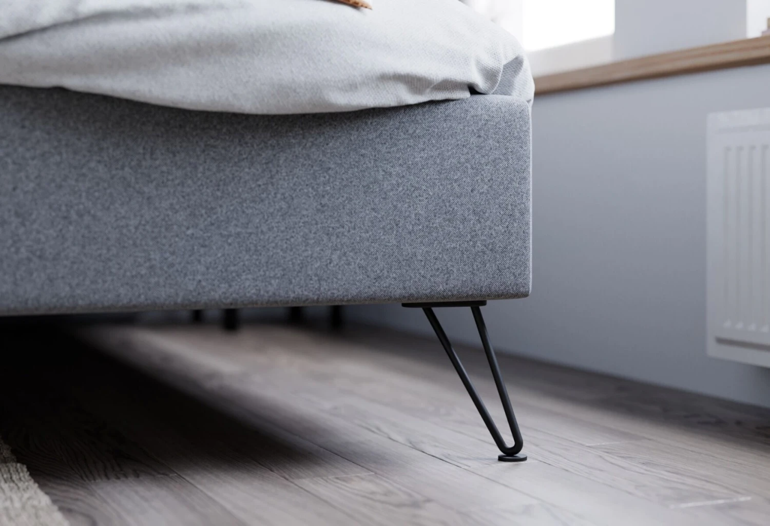 Polsterbett Online-Only Dream Galaxy 8 Polsterbett Online-Only Dream Galaxy – Bild 8