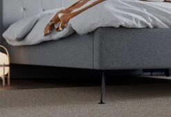 Polsterbett Online-Only Dream Galaxy 22 Polsterbett Online-Only Dream Galaxy -Deutschland Vtwonen Verkaufs-Shop galaxy lg 06