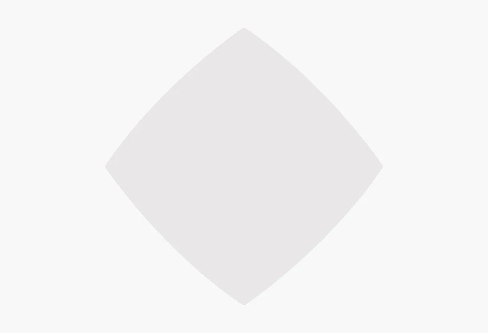 Gazella Comfort II Tonnentaschen-Federkernmatratze 9 Gazella Comfort II Tonnentaschen-Federkernmatratze – Bild 9