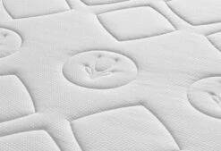 Gazella Breeze III Tonnentaschen-Federkernmatratze -Deutschland Vtwonen Verkaufs-Shop gazella comfort iv tijk