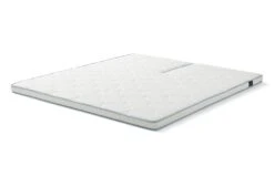 Gazella Breeze I Split-Topper -Deutschland Vtwonen Verkaufs-Shop gazella breeze topper split 2