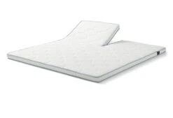 Gazella Breeze I Split-Topper -Deutschland Vtwonen Verkaufs-Shop gazella breeze topper split 3 1 2