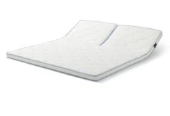 Gazella Breeze I Split-Topper -Deutschland Vtwonen Verkaufs-Shop gazella breeze topper split 4 1 2