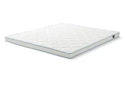 Gazella Comfort I Topper -Deutschland Vtwonen Verkaufs-Shop gazella comfort topper 2