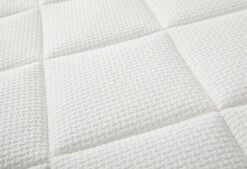 Gazella Comfort I Topper -Deutschland Vtwonen Verkaufs-Shop gazella comfort topper 7