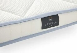 Gazella Comfort I Topper -Deutschland Vtwonen Verkaufs-Shop gazella comfort topper 9