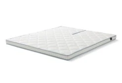 Gazella Comfort I Split-Topper -Deutschland Vtwonen Verkaufs-Shop gazella comfort topper split 2