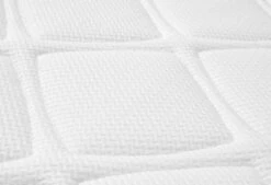 Gazella Support I Topper -Deutschland Vtwonen Verkaufs-Shop gazella support i topper 7 1