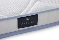 Gazella Support I Topper -Deutschland Vtwonen Verkaufs-Shop gazella support i topper 9 1