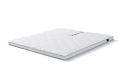 Gazella Support I Split-Topper -Deutschland Vtwonen Verkaufs-Shop gazella support i topper split 2