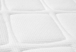 Gazella Support I Split-Topper -Deutschland Vtwonen Verkaufs-Shop gazella support i topper split 7