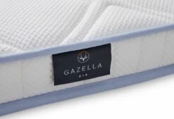 Gazella Support I Split-Topper -Deutschland Vtwonen Verkaufs-Shop gazella support i topper split 9