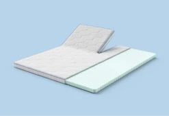 Gazella Breeze I Split-Topper -Deutschland Vtwonen Verkaufs-Shop gazellabreezei split alpha