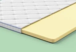 Gazella Comfort I Topper -Deutschland Vtwonen Verkaufs-Shop gazellacomforti alpha