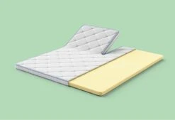 Gazella Comfort I Split-Topper -Deutschland Vtwonen Verkaufs-Shop gazellacomforti split alpha