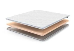 Gazella Support I Topper -Deutschland Vtwonen Verkaufs-Shop gazellasupporti exploded