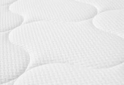 Gazella Breeze I Topper -Deutschland Vtwonen Verkaufs-Shop gazelle breeze topper 7 1