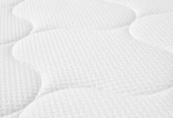 Gazella Breeze I Split-Topper -Deutschland Vtwonen Verkaufs-Shop gazelle breeze topper 7 1 1