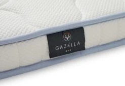 Gazella Breeze I Split-Topper -Deutschland Vtwonen Verkaufs-Shop gazelle breeze topper 9 1 1
