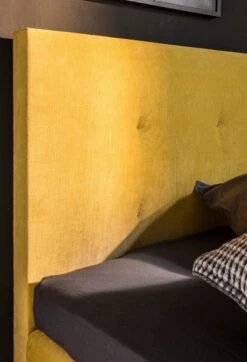 Boxspringbett Lifestyle Ginger -Deutschland Vtwonen Verkaufs-Shop ginger sws detail1