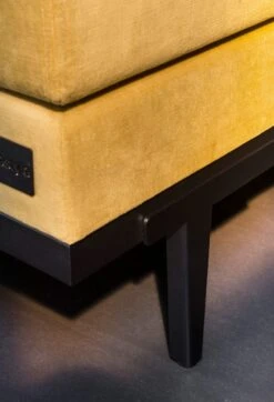 Boxspringbett Lifestyle Ginger -Deutschland Vtwonen Verkaufs-Shop ginger sws detail2