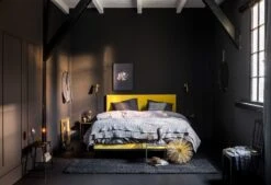 Boxspringbett Lifestyle Ginger -Deutschland Vtwonen Verkaufs-Shop ginger vt sfeer3