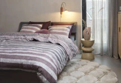 Beddinghouse Gloaming Bettwäsche Pastel 10 Beddinghouse Gloaming Bettwäsche Pastel -Deutschland Vtwonen Verkaufs-Shop gloaming pastel de uv 135x200 1