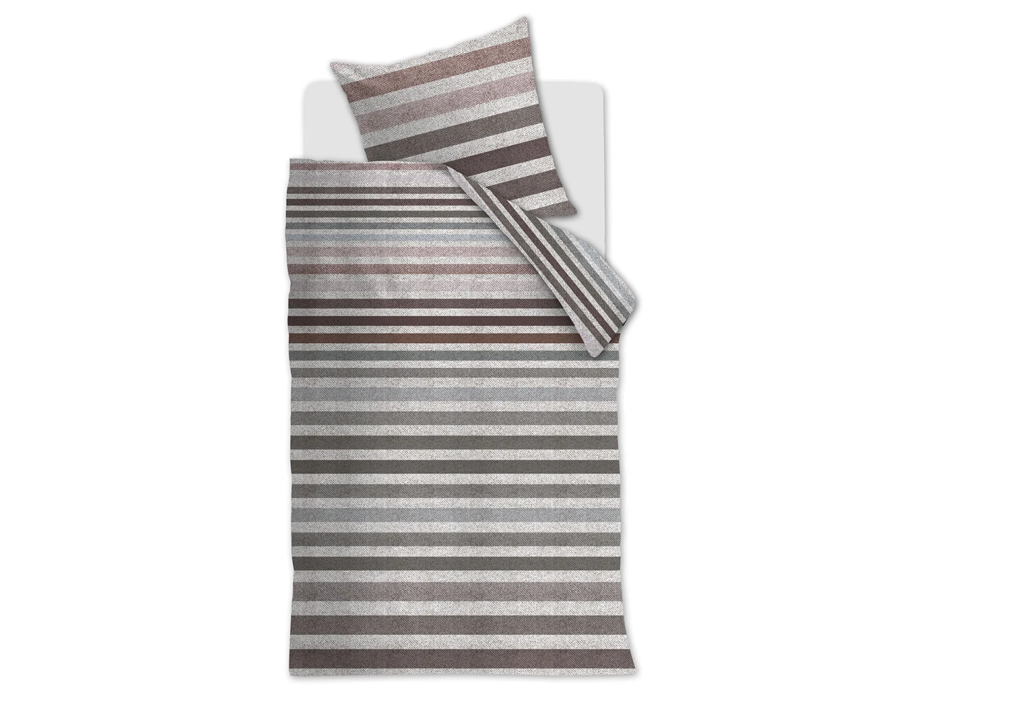 Beddinghouse Gloaming Bettwäsche Pastel 2 Beddinghouse Gloaming Bettwäsche Pastel – Bild 2