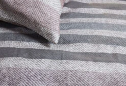 Beddinghouse Gloaming Bettwäsche Pastel 11 Beddinghouse Gloaming Bettwäsche Pastel -Deutschland Vtwonen Verkaufs-Shop gloaming pastel de uv 135x200 40