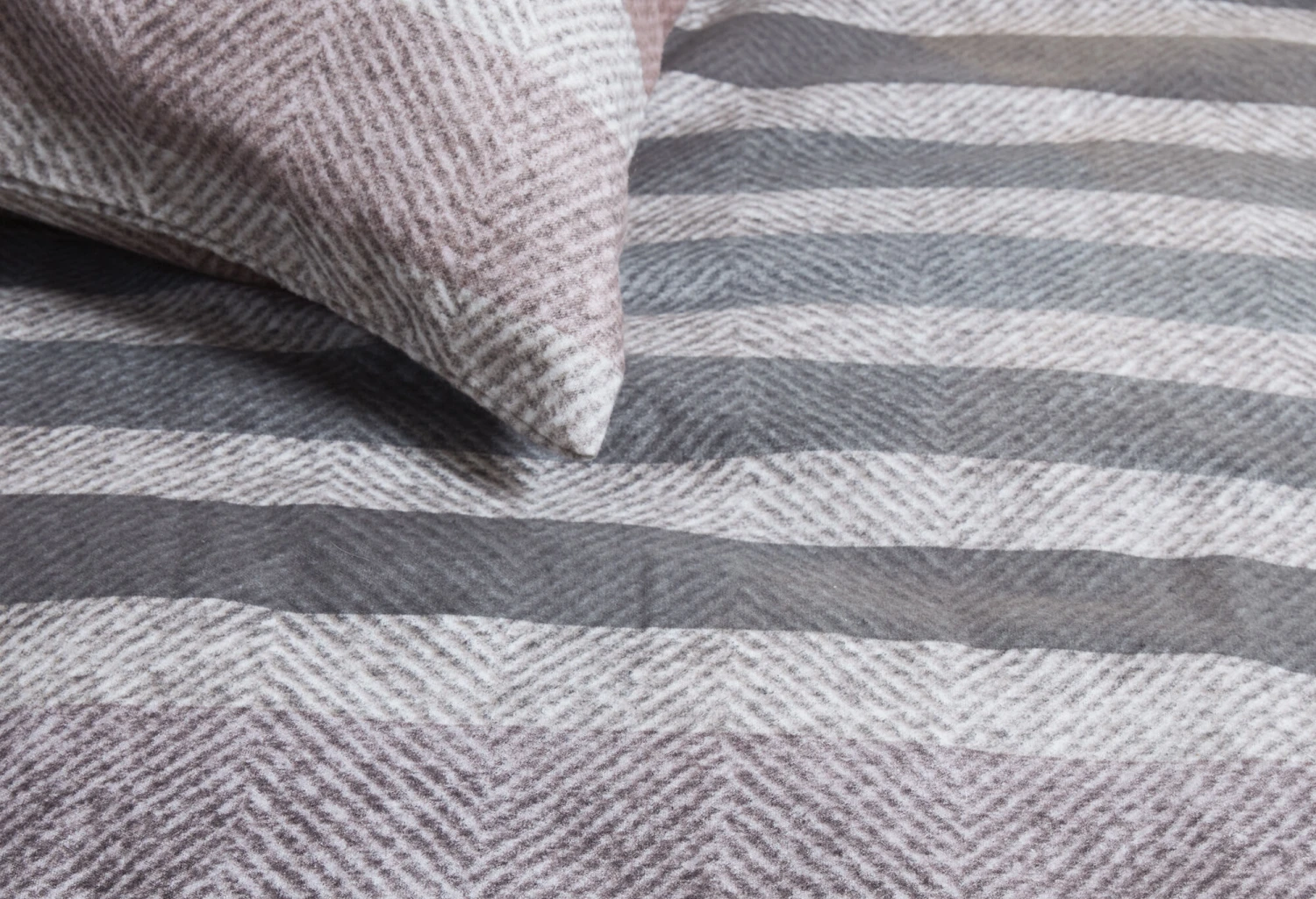 Beddinghouse Gloaming Bettwäsche Pastel 6 Beddinghouse Gloaming Bettwäsche Pastel – Bild 6