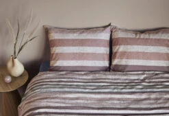 Beddinghouse Gloaming Bettwäsche Pastel 9 Beddinghouse Gloaming Bettwäsche Pastel -Deutschland Vtwonen Verkaufs-Shop gloaming pastel de uv 135x200 60