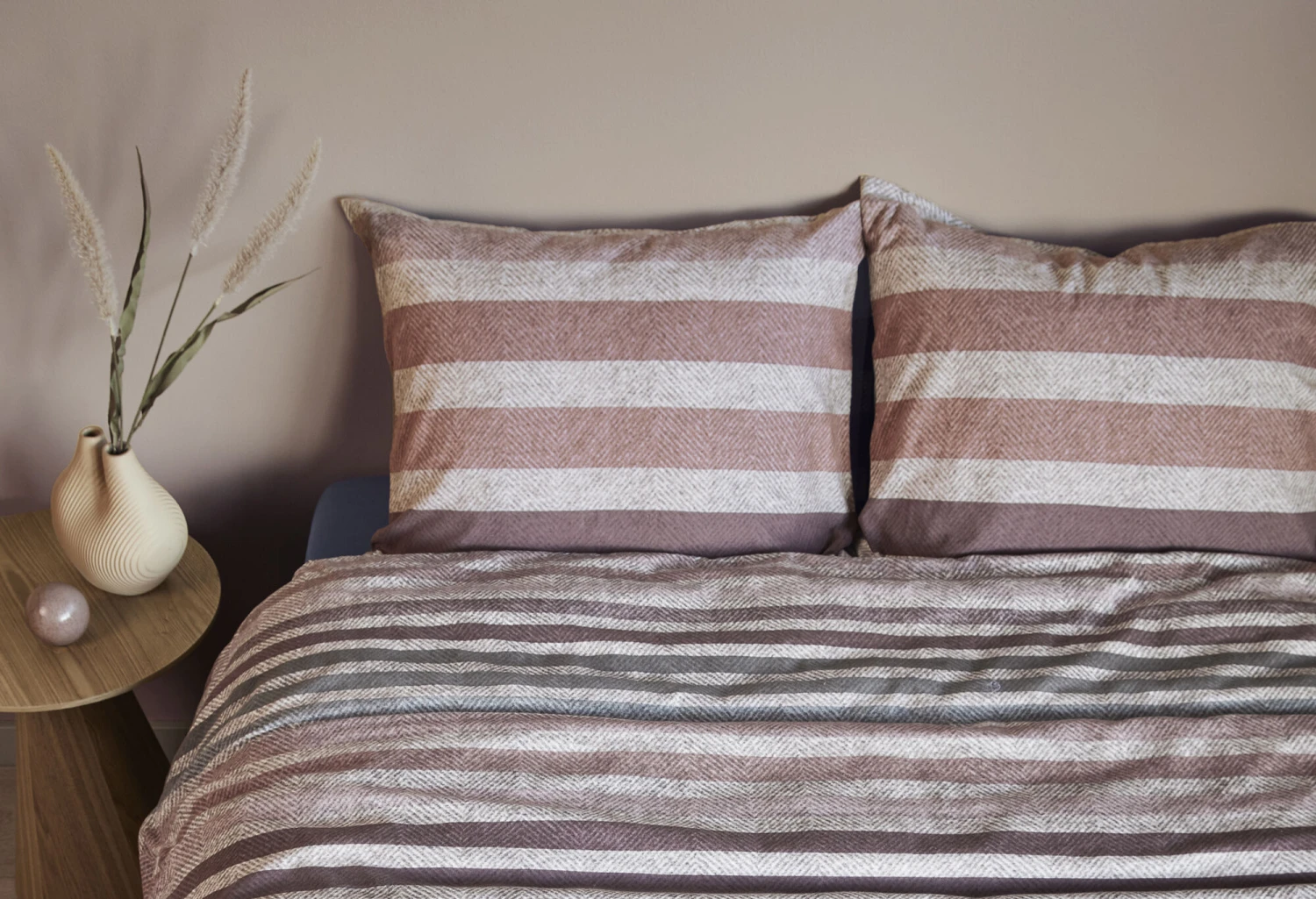 Beddinghouse Gloaming Bettwäsche Pastel 4 Beddinghouse Gloaming Bettwäsche Pastel – Bild 4