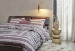 Beddinghouse Gloaming Bettwäsche Pastel 8 Beddinghouse Gloaming Bettwäsche Pastel -Deutschland Vtwonen Verkaufs-Shop gloaming pastel de uv 155x220 0