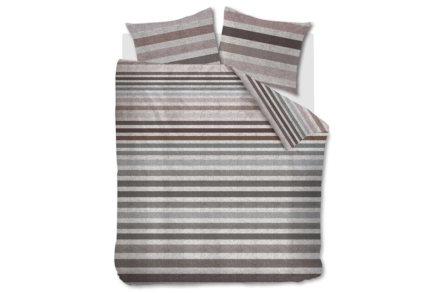 Beddinghouse Gloaming Bettwäsche Pastel 1 Beddinghouse Gloaming Bettwäsche Pastel