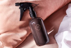 Raumspray Moments Good Morning Sunshine