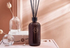 Duftstäbchen Good Morning Sunshine