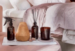 Duftkerze Moments Good Morning Sunshine  -Deutschland Vtwonen Verkaufs-Shop goodmorningsunshine 5119 allproducts