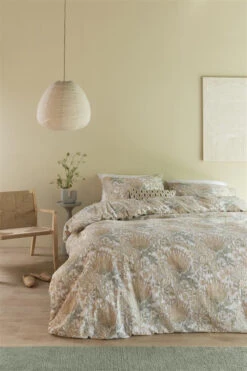 Beddinghouse Gracia Bettwäsche Pastell -Deutschland Vtwonen Verkaufs-Shop gracia pastel de uv 135x200 0