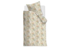 Beddinghouse Gracia Bettwäsche Pastell -Deutschland Vtwonen Verkaufs-Shop gracia pastel de uv 135x200 10