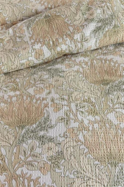 Beddinghouse Gracia Bettwäsche Pastell -Deutschland Vtwonen Verkaufs-Shop gracia pastel de uv 135x200 40