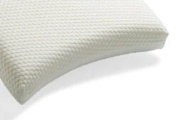 Das Entspannende Kopfkissen  -Deutschland Vtwonen Verkaufs-Shop green latex hoofdkussen medium 1 1 2