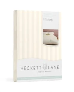 Heckett & Lane Banda Bettwäsche Beige 9 Heckett & Lane Banda Bettwäsche Beige -Deutschland Vtwonen Verkaufs-Shop heckett lane dekbedovertrek katoen satijn banda off white 8